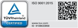 TR-Testmark_9108633858_EN_CMYK_with-QR-Code
